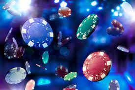 Вход на зеркало Casino Zolotoy Arbuz